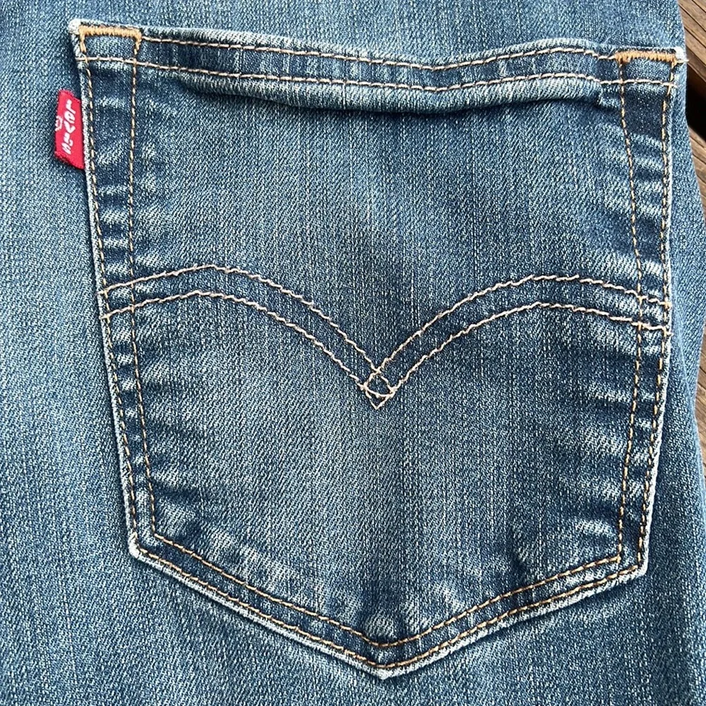 N/A